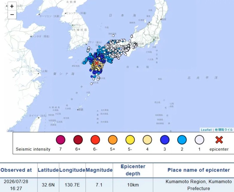 Japan2.jpg